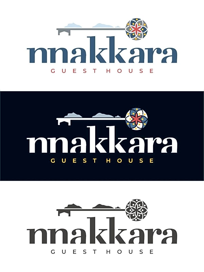 Nnakkara Guest House