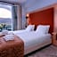 Hotel Punta