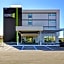 Home 2 Suites By Hilton Dothan