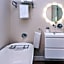 Clico Boutique Hotel