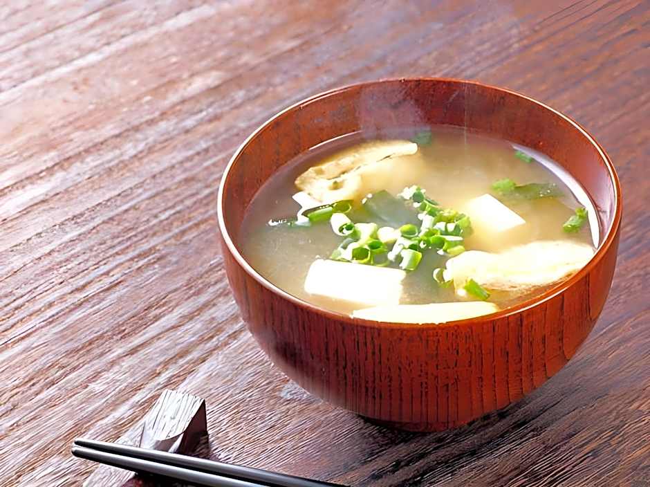 Toyoko Inn Niigata Furumachi