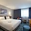 Mercure Paris Roissy Charles de Gaulle Hotel