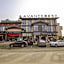 Lavande Hotels Wanzai Ancient City