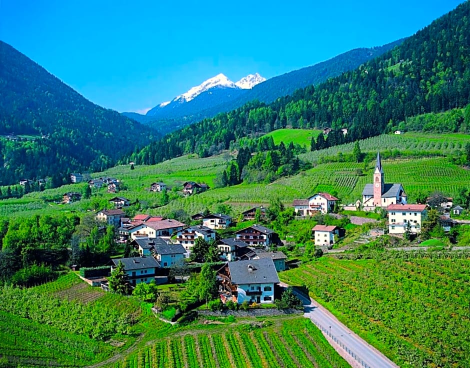 Pension Kofler