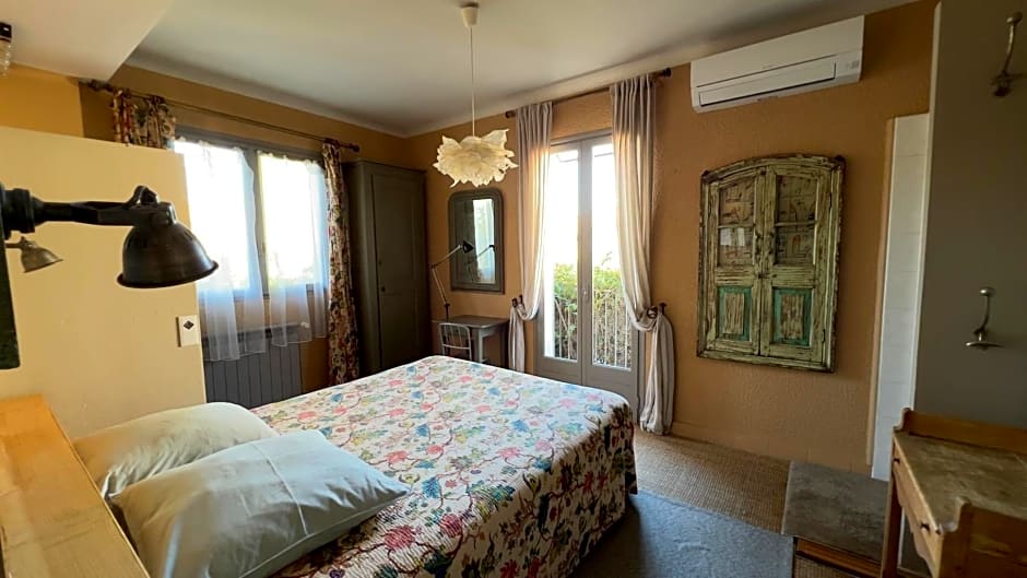 casa-tena-Sorède