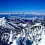 Shiga Palace Hotel - Vacation STAY 22530v