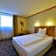 AMBER HOTEL Leonberg / Stuttgart