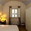 Hotel Novecento
