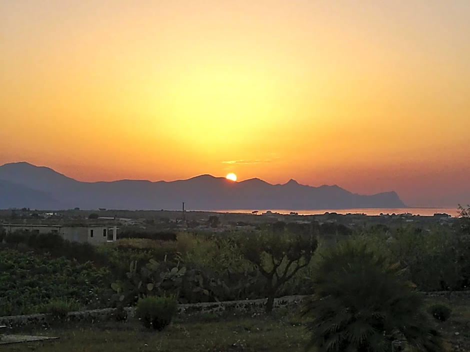 Nômade - Slow Living Lodge