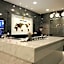 Gimpo Pentastar Hotel