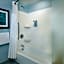 Courtyard by Marriott New Braunfels River Village