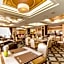 Fortune River View Hotel Nakhon Phanom