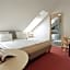 Absolutum Wellness Hotel