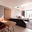 Crowne Plaza Hobart By IHG