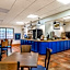 Best Western Dinosaur Valley Inn & Suites