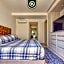 New 1 BR Condo - Oceanview Pool - 2 min to Beach