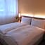 Hotel Eastside
