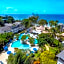 The Club Barbados