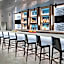 Delta Hotels Richmond Downtown