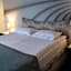 Garni Hotel Hollywoodland Wellness & Aquapark