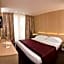 Hotel Roma