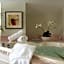Hydrangea House Inn