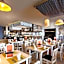 Hotel Riu Chiclana - All Inclusive