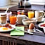 Hotel Jellentrup - Adults Only