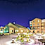 Staybridge Suites Grand Forks By IHG