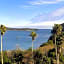Wisterian Life Club Toba