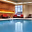 Embassy Suites By Hilton Jackson - North/Ridgeland