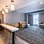 Courtyard by Marriott Mexicali