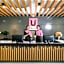 U Home Hotel