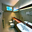 Park Hotel