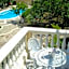 Hotel Sant'Agata