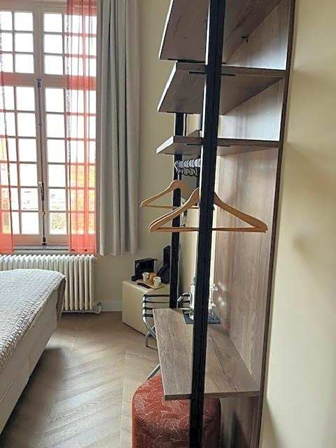 Amaryllis Hotel Veurne