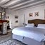 Auberge du Bon Laboureur Chenonceaux