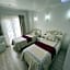 Garra Hotel