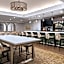 DoubleTree By Hilton, Leominster