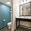 Sleep Inn & Suites