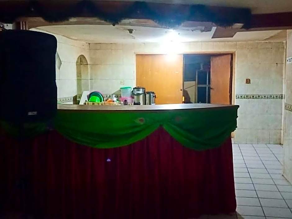 RedDoorz at Hotel Ermashta Jayapura