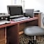 Studio 6 Killeen TX