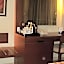 Fortune Select Exotica, Navi Mumbai - Member ITC Hotels' Group