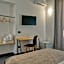 BB Hotel Pupi 93