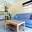 Fayna Apartments