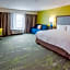 Hampton Inn By Hilton & Suites Sioux City South