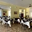 Hotel Alex