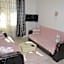 Side Apart Hotel