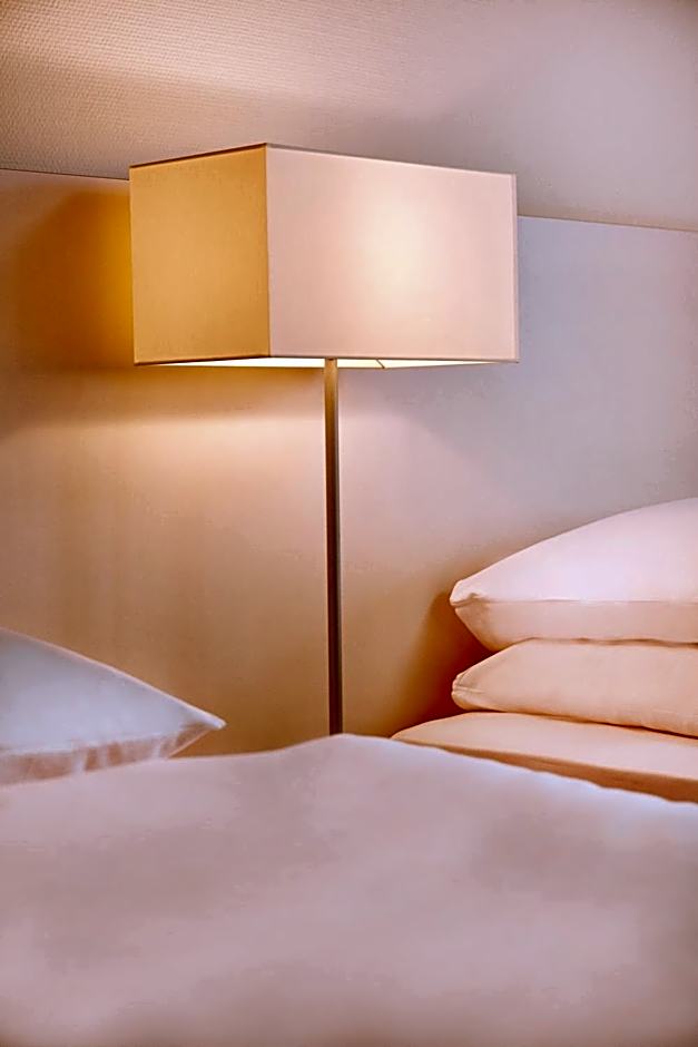 Sunday Hotel Bad Soden