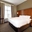 Comfort Suites Troy-I75